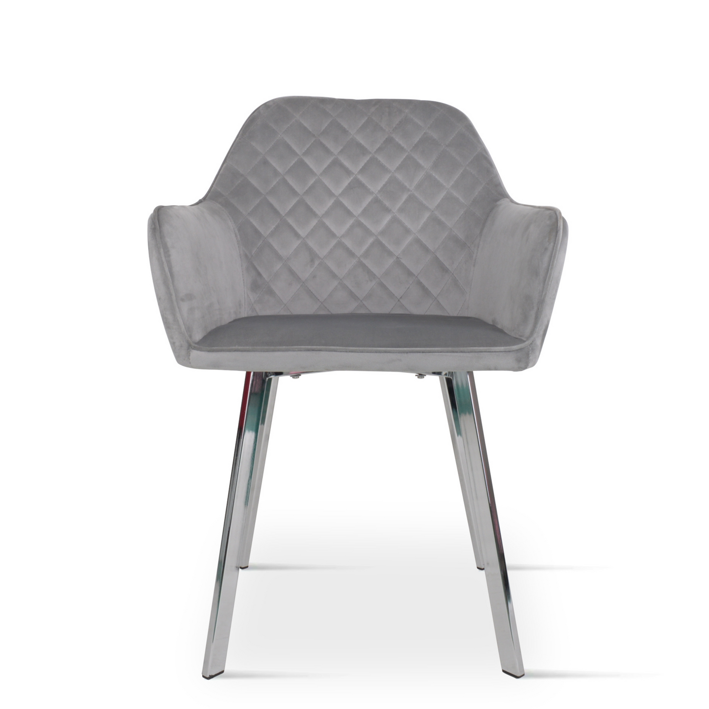 Eclipse Grey