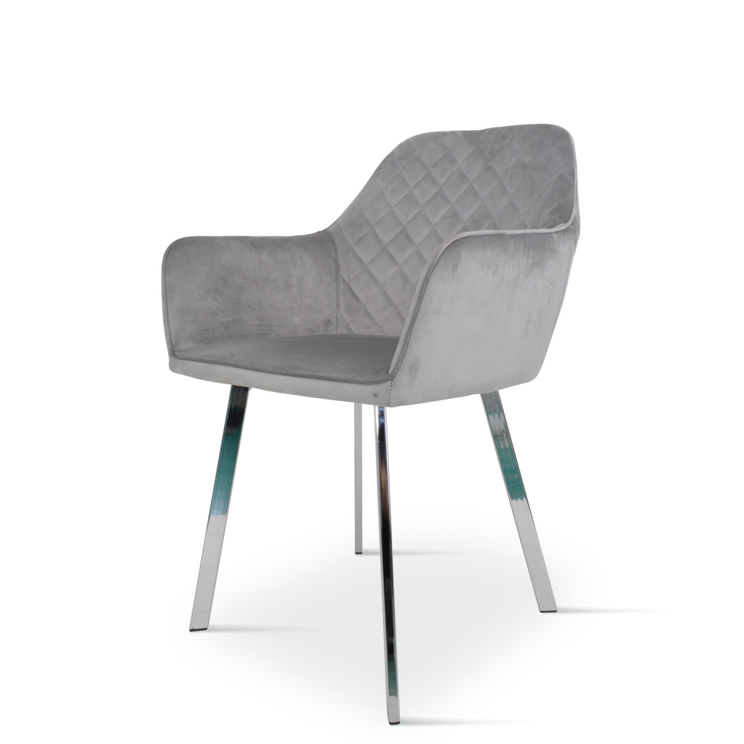 Eclipse Grey