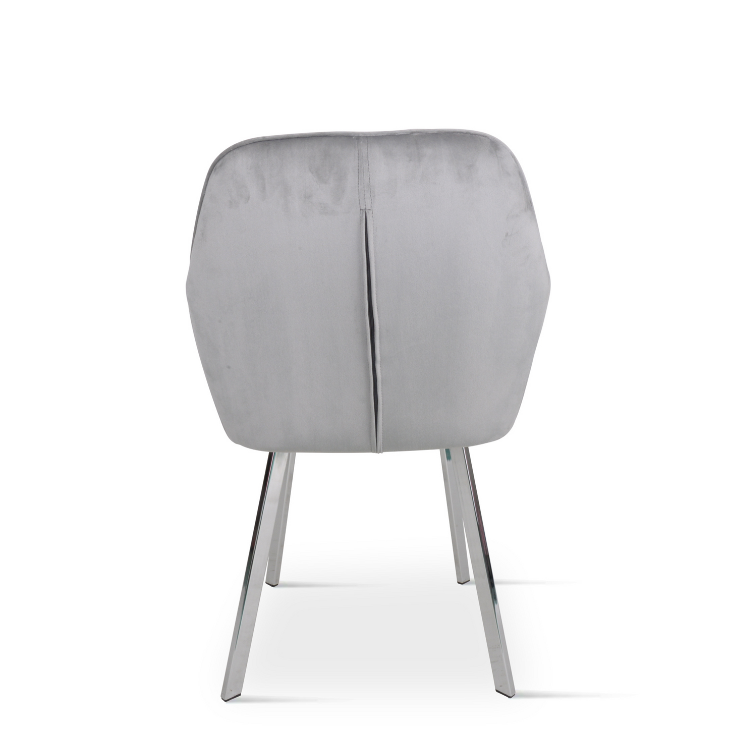 Eclipse Grey