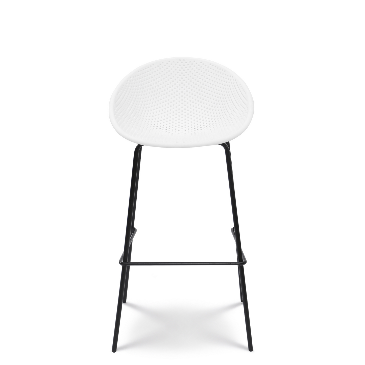 Nexus White