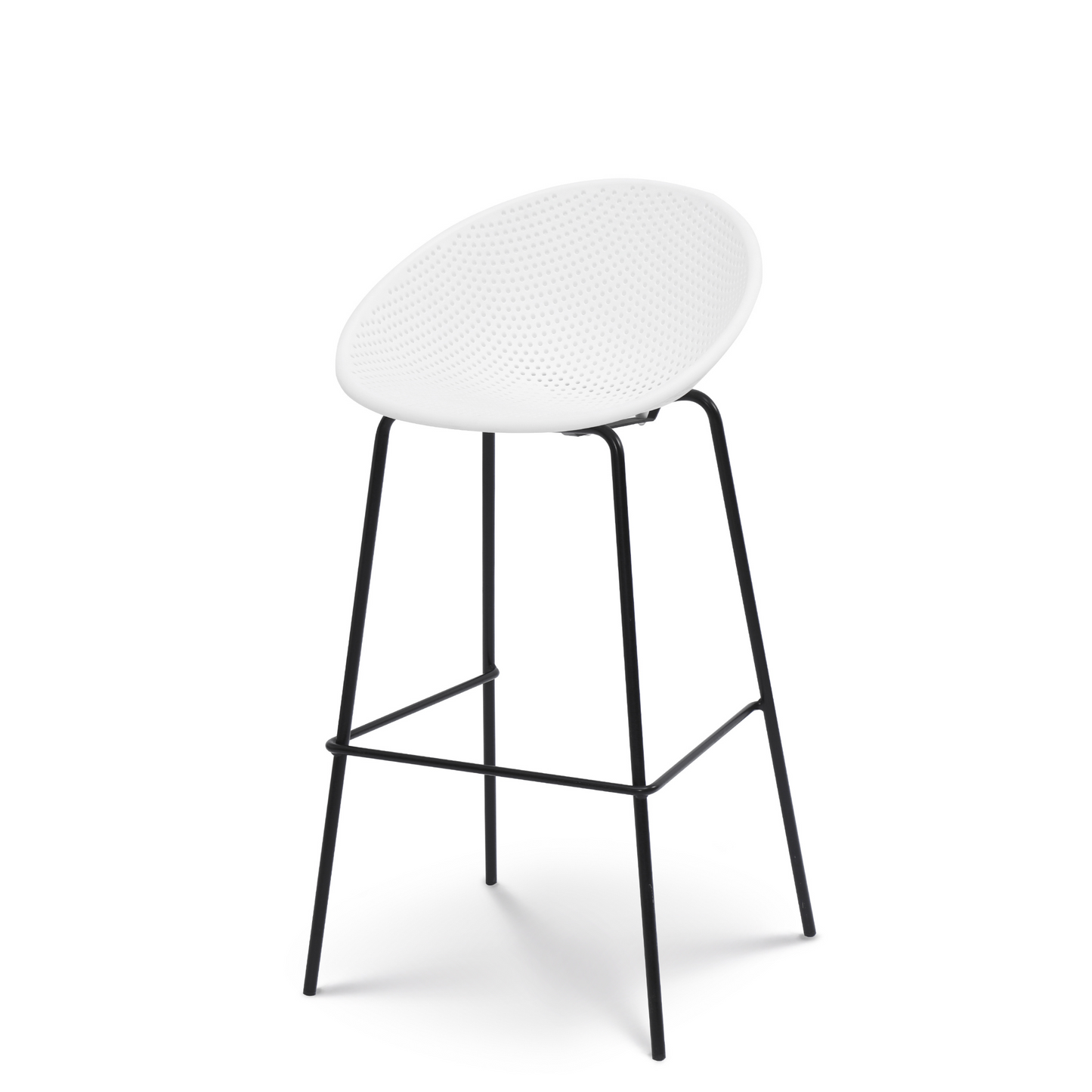 Nexus White