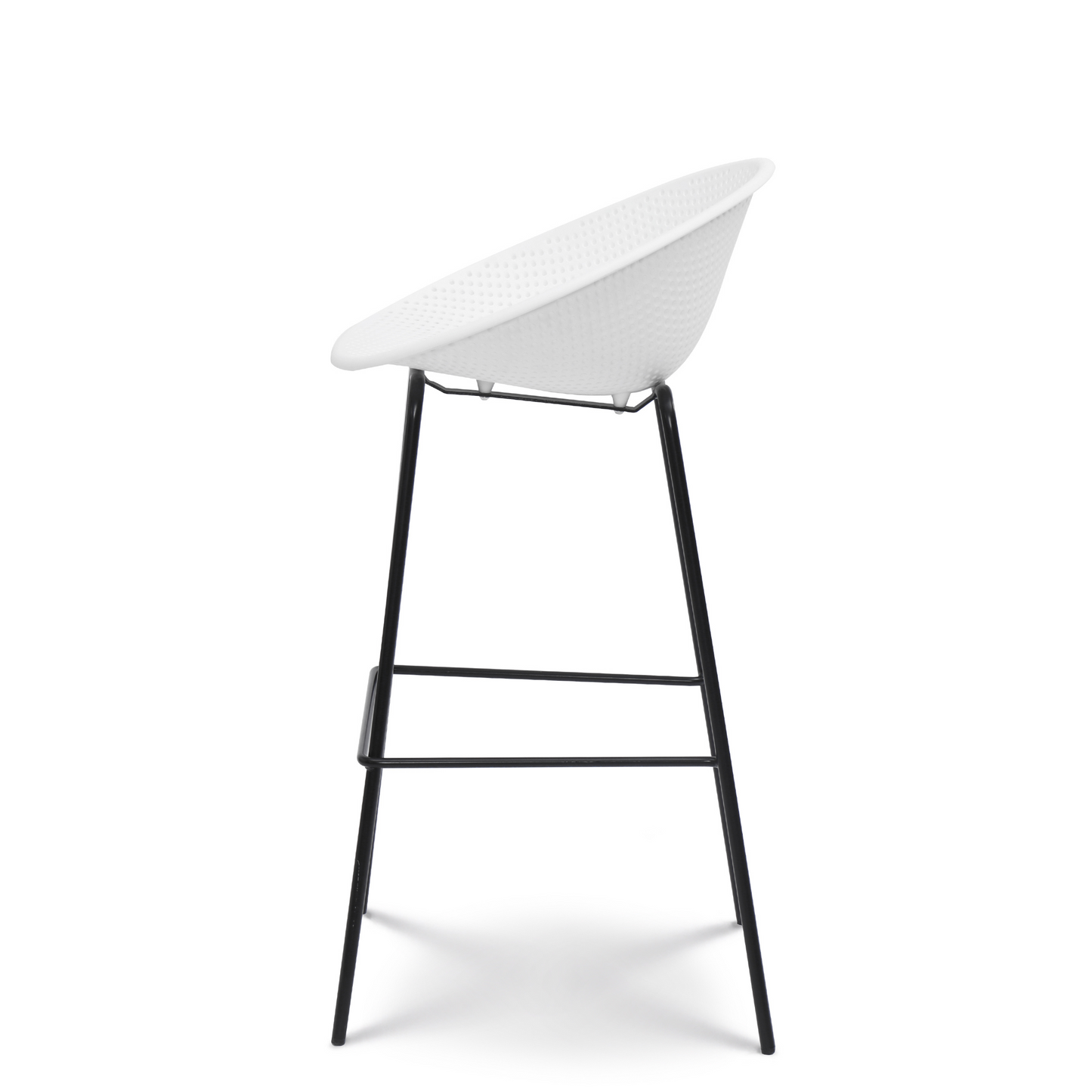 Nexus White