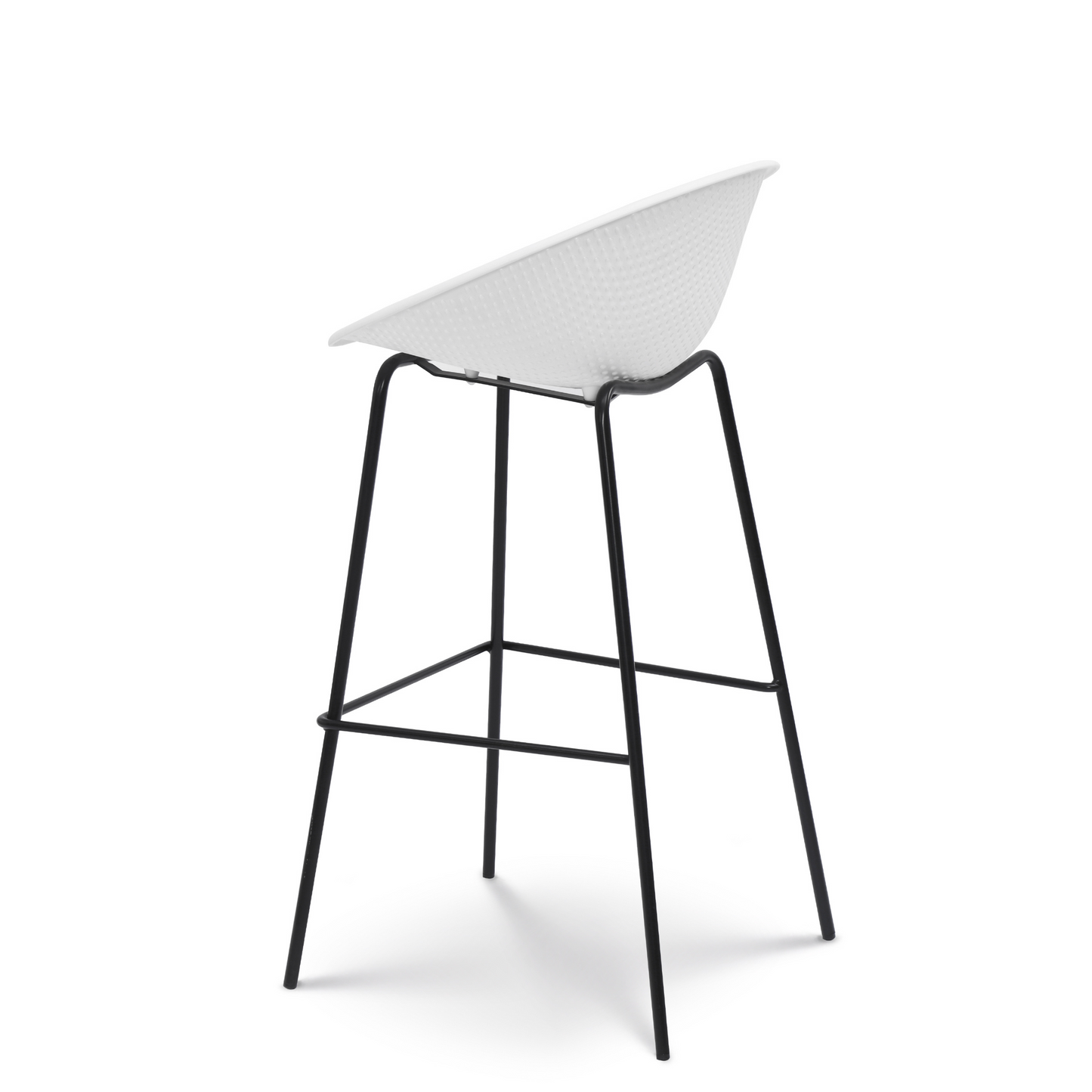 Nexus White