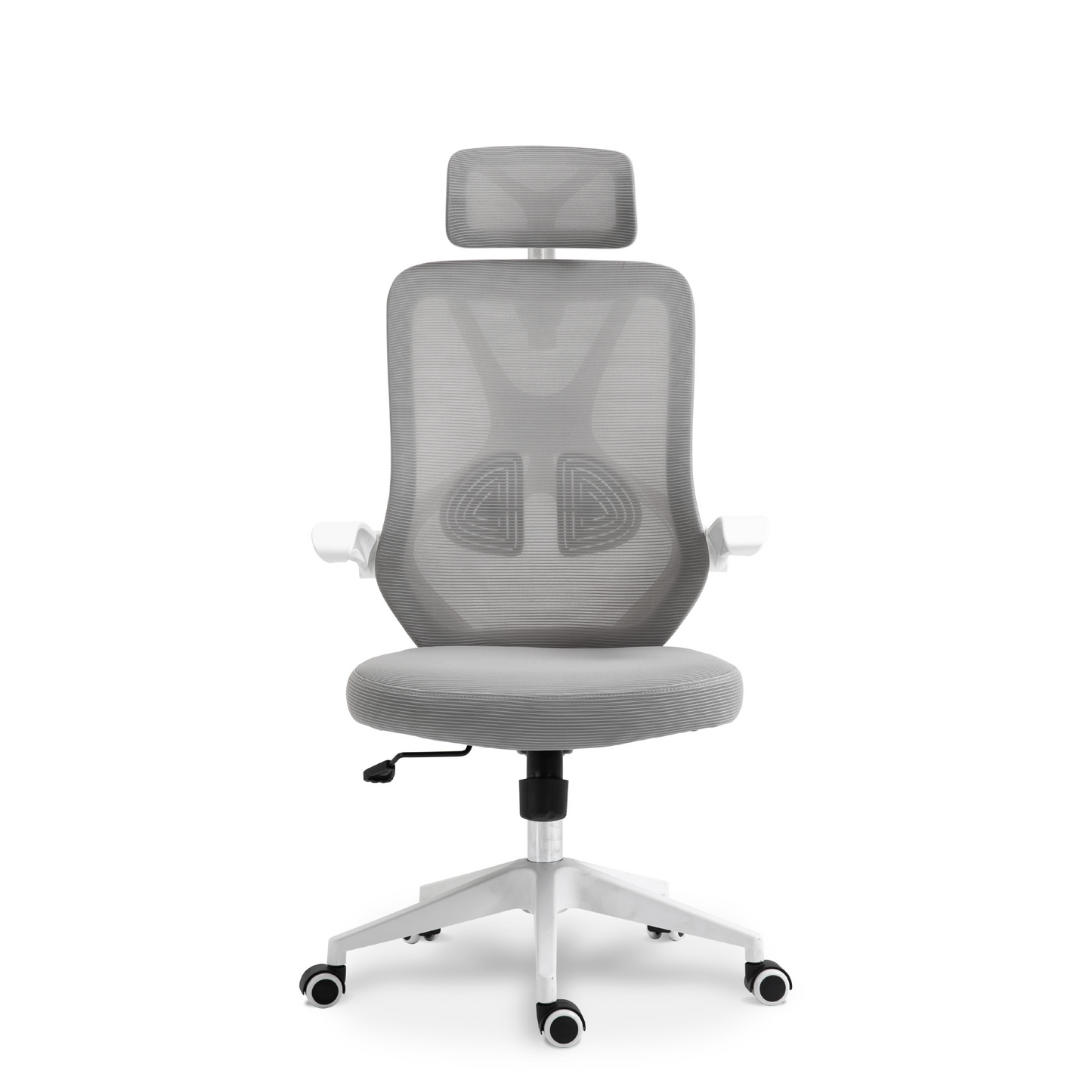 Pulse White