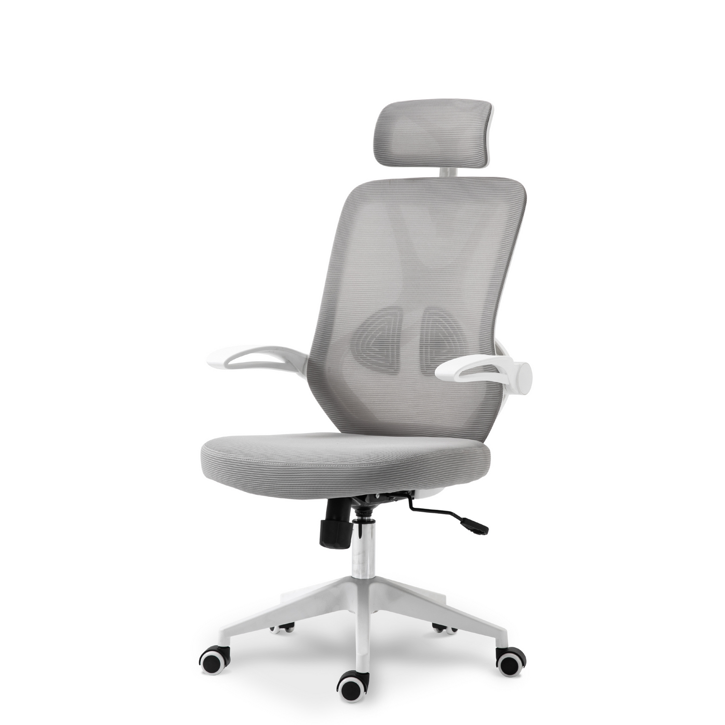 Pulse White