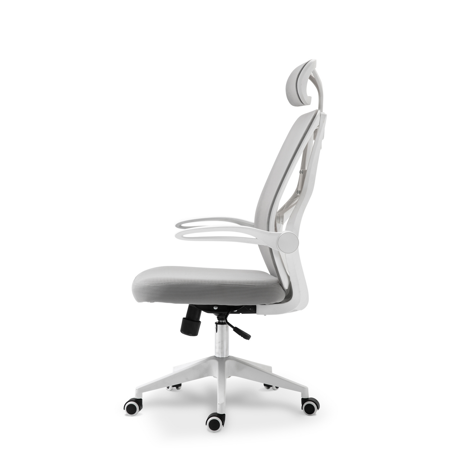 Pulse White