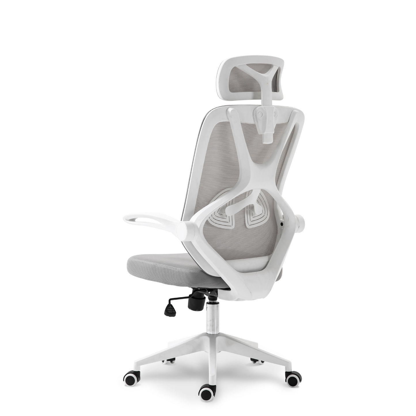 Pulse White