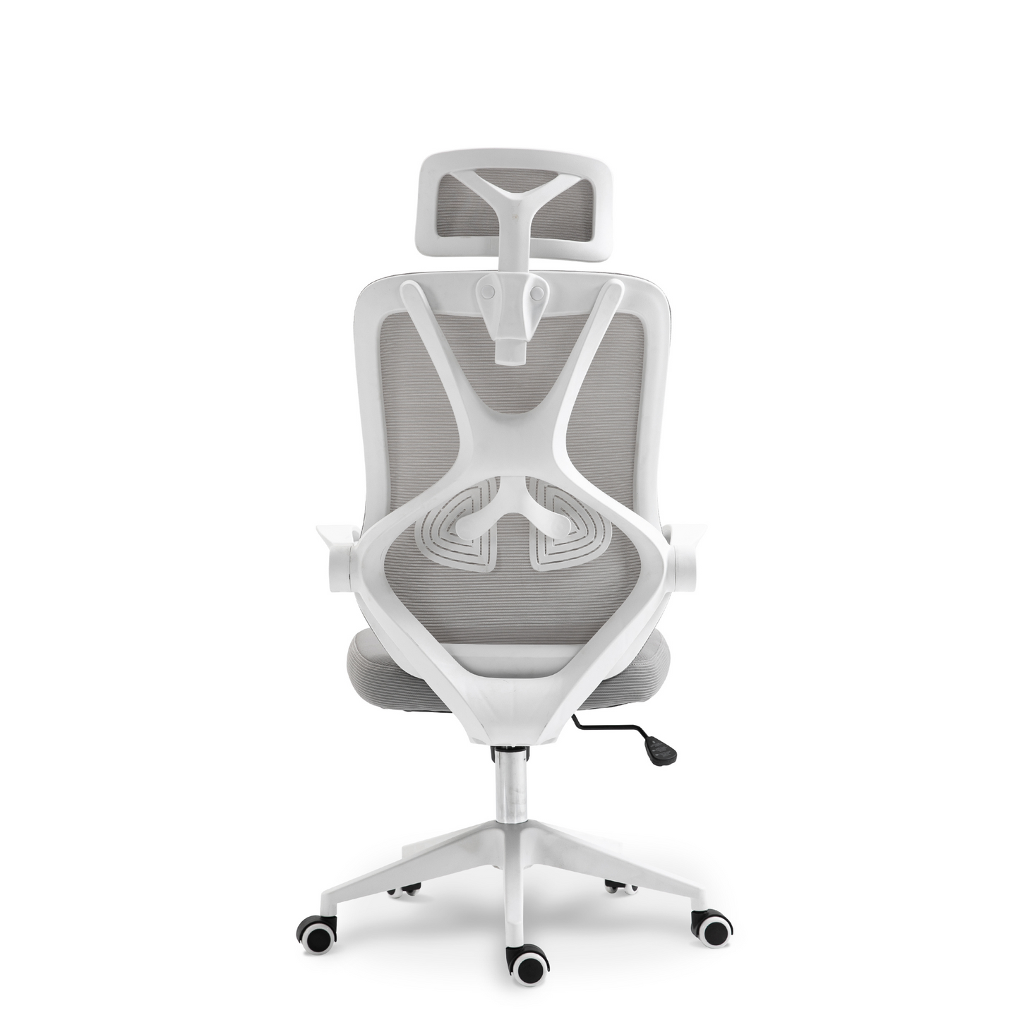 Pulse White