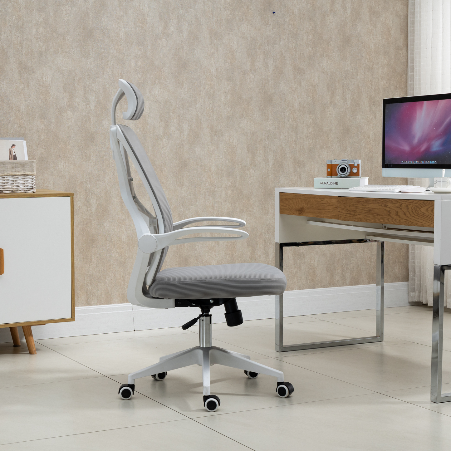 Pulse White