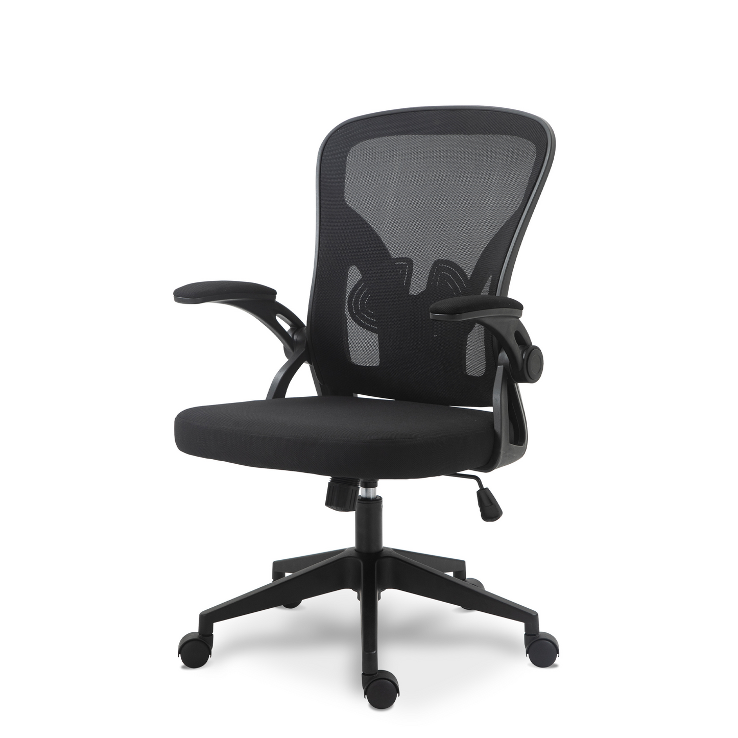 Sprint Black
