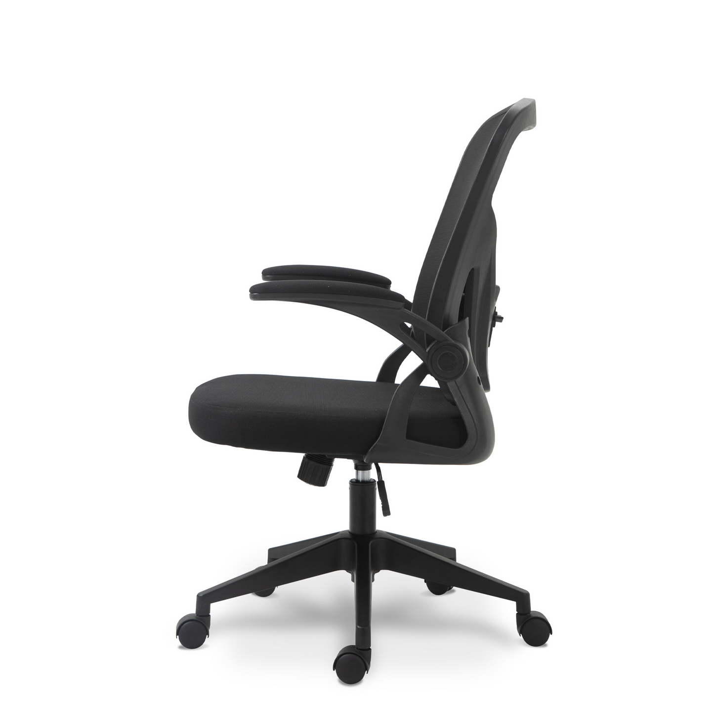 Sprint Black