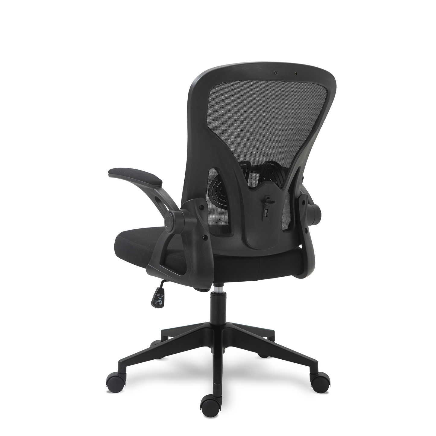 Sprint Black