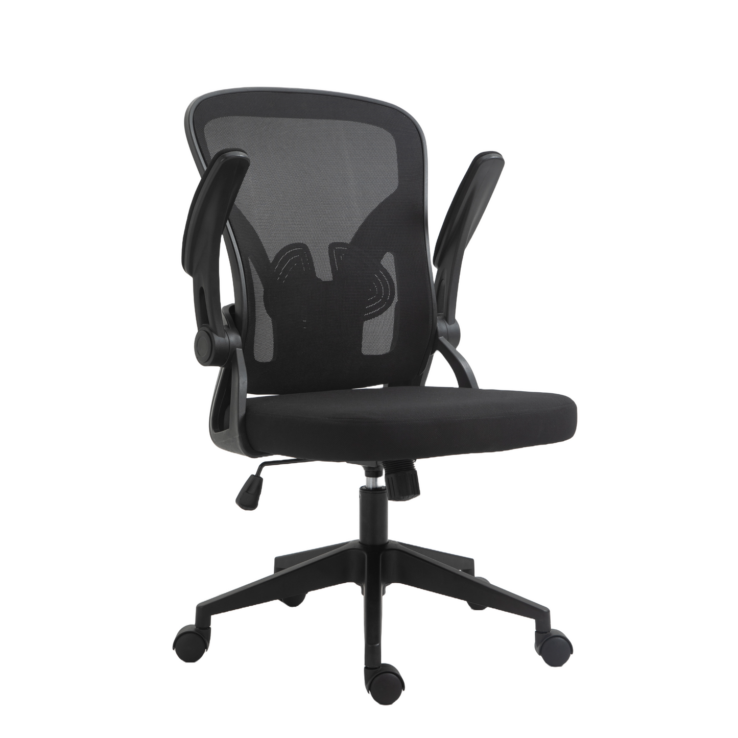 Sprint Black